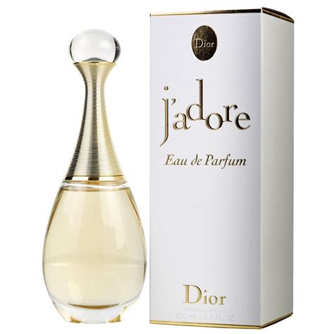 jador dior perfume women|j'adore perfume by christian Dior.